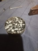 IMG_20220121_191214_340.jpg