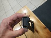 Приклад до АКСУ, другий і останній