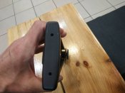 Приклад до АКСУ, другий і останній