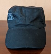 PXL_20230523_081447933.MP.jpg