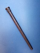 Стволик ппш