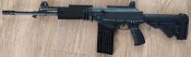 Форт 229 (Galil ACE)