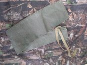 Чехол для запасного ствола ПК, ПКМ (1 шт.)