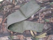 Чехол для запасного ствола ПК, ПКМ (1 шт.)