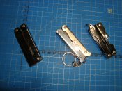 DSC08434.JPG