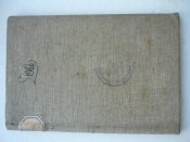 М. Чайковський " Поміж землею а небом" 1909 р. Львів.( Коротка iсторiя авiацiї).
