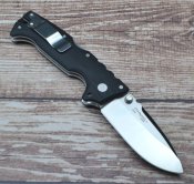 Нож Cold Steel Demko AD-10 G10 premium