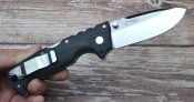 Нож Cold Steel Demko AD-10 G10 premium