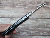 Нож Cold Steel Demko AD-10 G10 premium