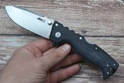 Нож Cold Steel Demko AD-10 G10 premium
