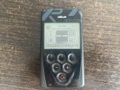 IMG_0283.jpeg