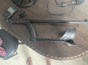 IMG_0282.jpeg