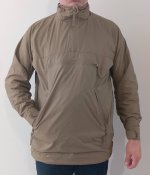 Анорак куртка військова L(180/100) Армія Британії