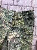 Форма орк Бахмут3