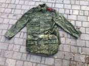 Форма орк Бахмут3