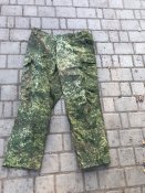 Форма орк Бахмут3