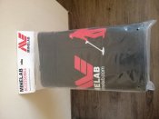 IMG_20230523_195746.jpg