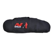 minelab-carry-bag-1.jpg