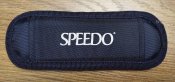 Накладка наплечная Speedo,...