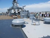 IMG_0129.jpg