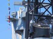 IMG_0158.jpg