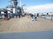 IMG_0166.jpg