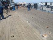 IMG_0167.jpg