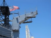 IMG_0176.jpg