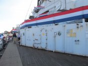 IMG_2151.jpg