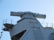 IMG_2163.jpg