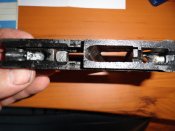 DSC02292.JPG