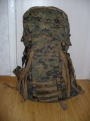VlQc640kI2cQb6an.jpg
