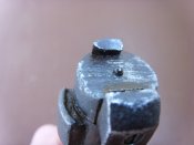 ST833503.JPG
