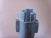 ST833499.JPG