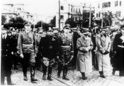 гейдрих в риме похорогы сенатора бочини шефа итальянской полиции.jpg