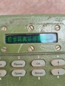 Радіостанція Р-168-5УН-1 Акведук