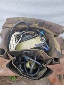 Радіостанція Р-168-5УН-1 Акведук