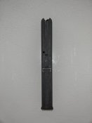 Комплект SA-26, SA-24 (1 шт.)