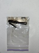 Комплект SA-26, SA-24 (1 шт.)