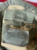Підсумок під аптечку IFAK лот.2