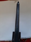 20230524_120322.jpg