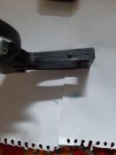 20230524_121028.jpg