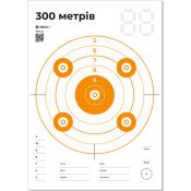 mishen-300t-a3-ora.jpg