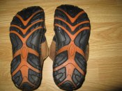 IMG_4643[1].JPG