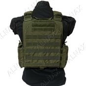 Yakeda vest green 5.jpg