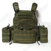 Yakeda vest green 6.jpg
