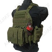 Yakeda vest green 1 (2).jpg