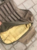 Броня орк з під Бахмута2