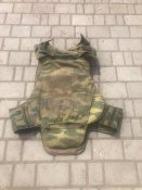 Броня орк з під Бахмута2