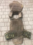 Броня орк з під Бахмута2